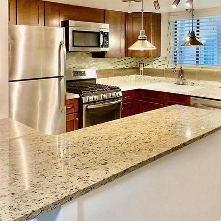 Gulf Breeze Aglow Villa Panama City Beach Dış mekan fotoğraf
