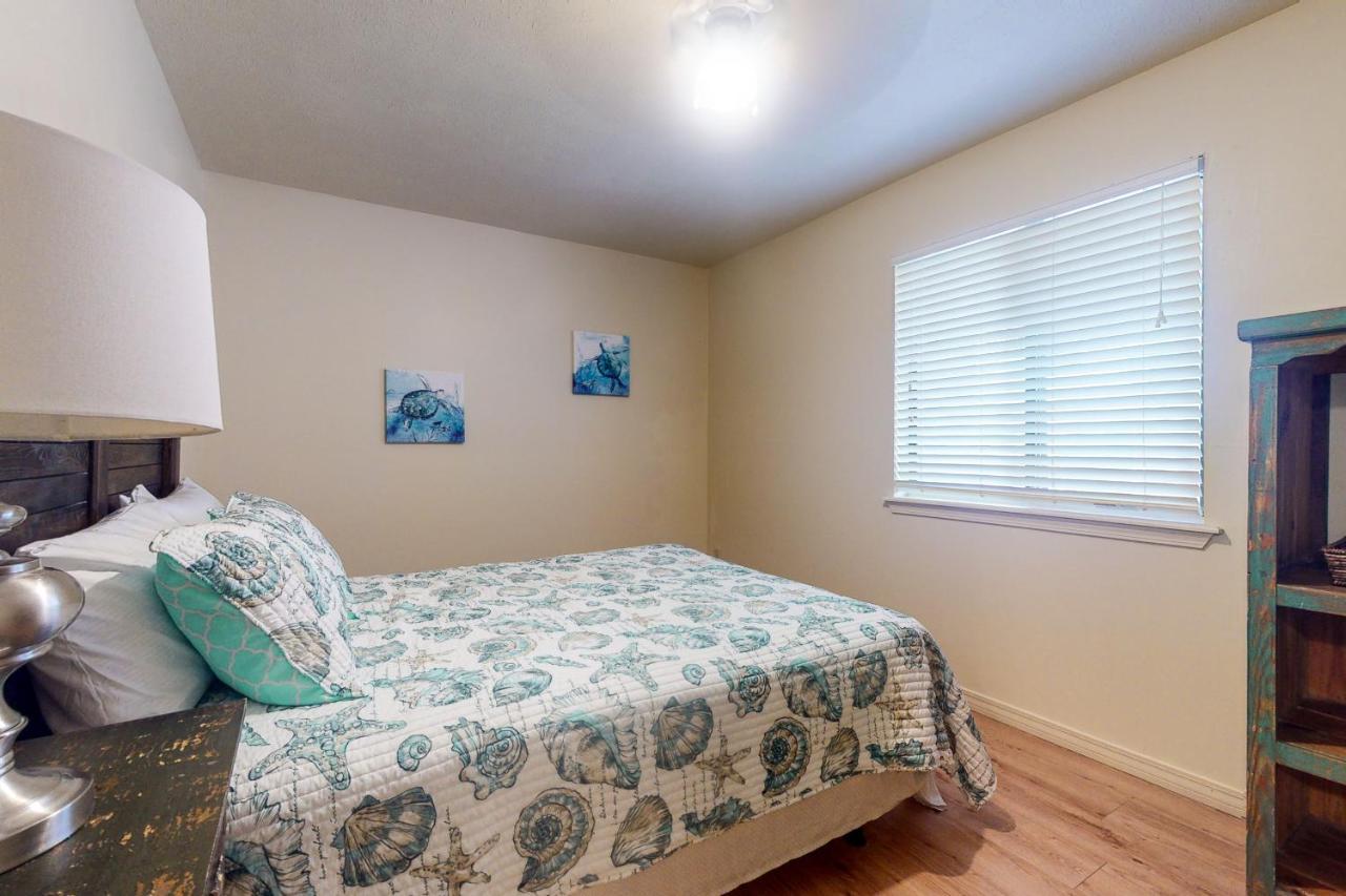 Gulf Breeze Aglow Villa Panama City Beach Dış mekan fotoğraf